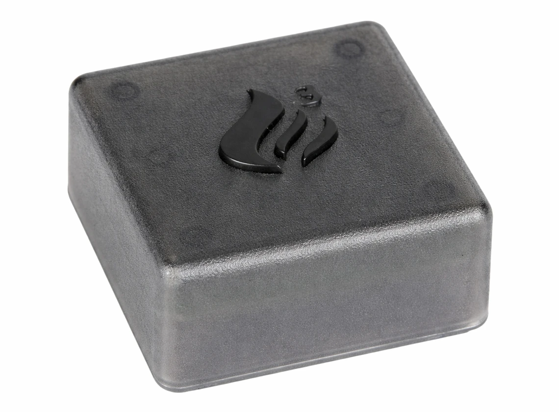 3GAS+ Square Gaswarner – Original Produktbild