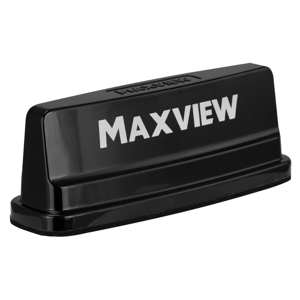Maxview Roam 5G Set komplett – Campiworld Einbau
