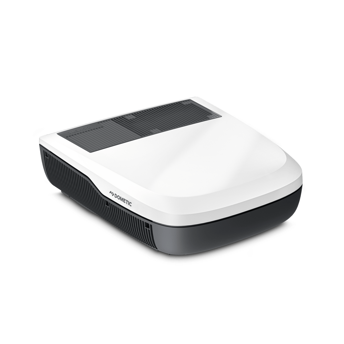 Dometic FreshJet FJZ4 2200