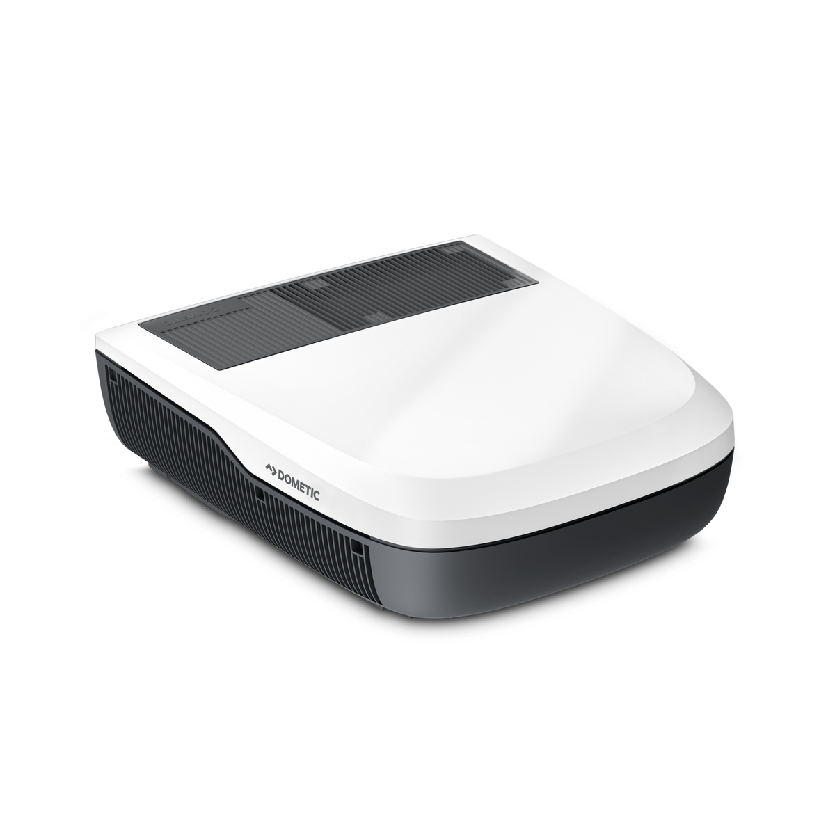 Dometic FreshJet FJZ7 2600