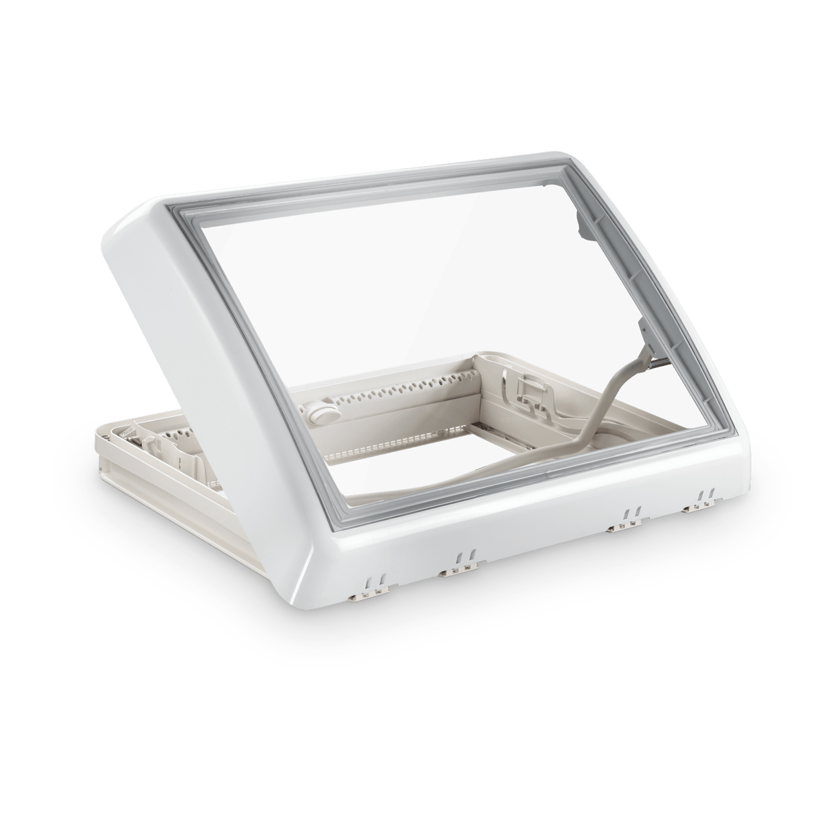 Dometic Midi Heki FL Original Herstellerbild