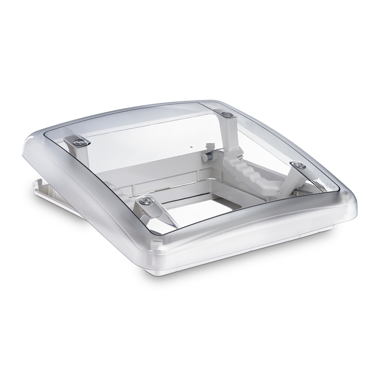 Dometic Mini Heki S FL Original Herstellerbild