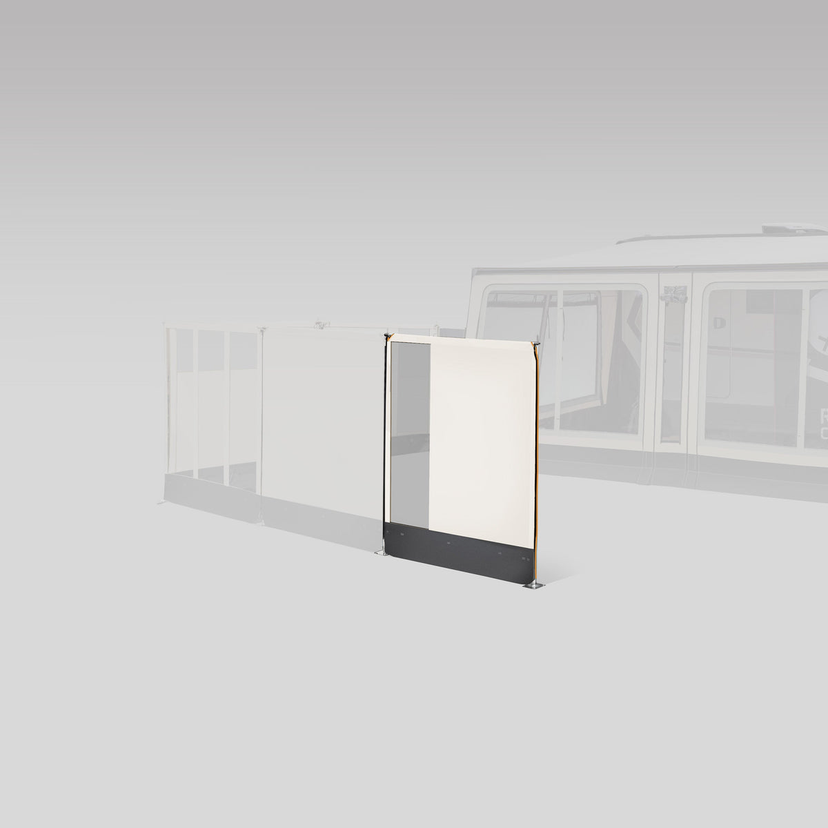 PROTECT Fresh Windschutz – Originalbild