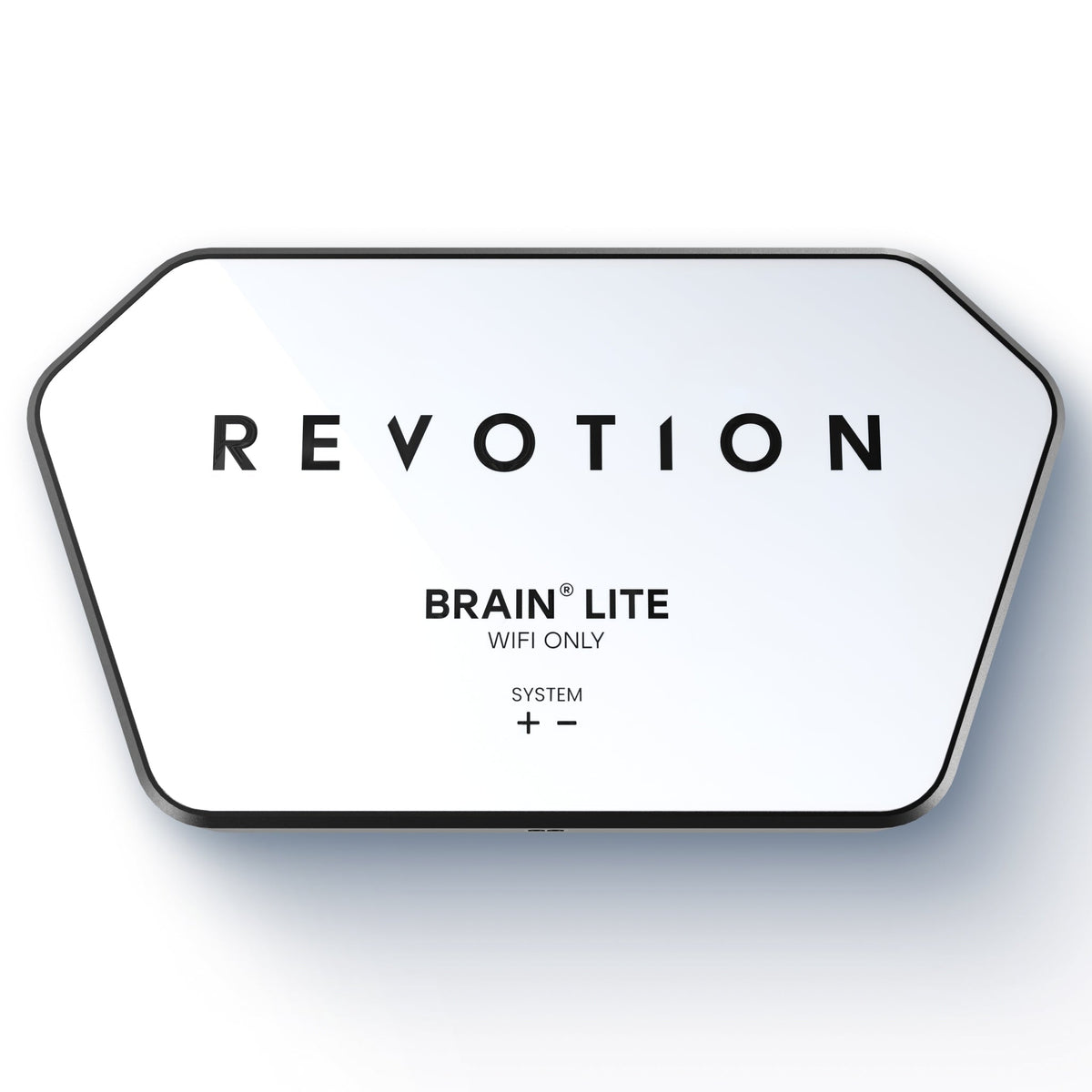 REVOTION BRAIN Lite