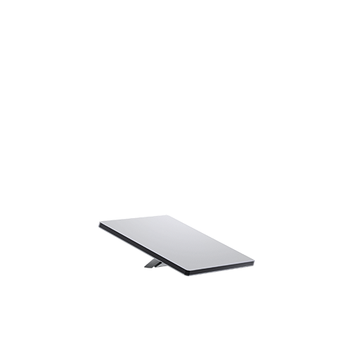 Starlink Mini – Original Herstellerbild