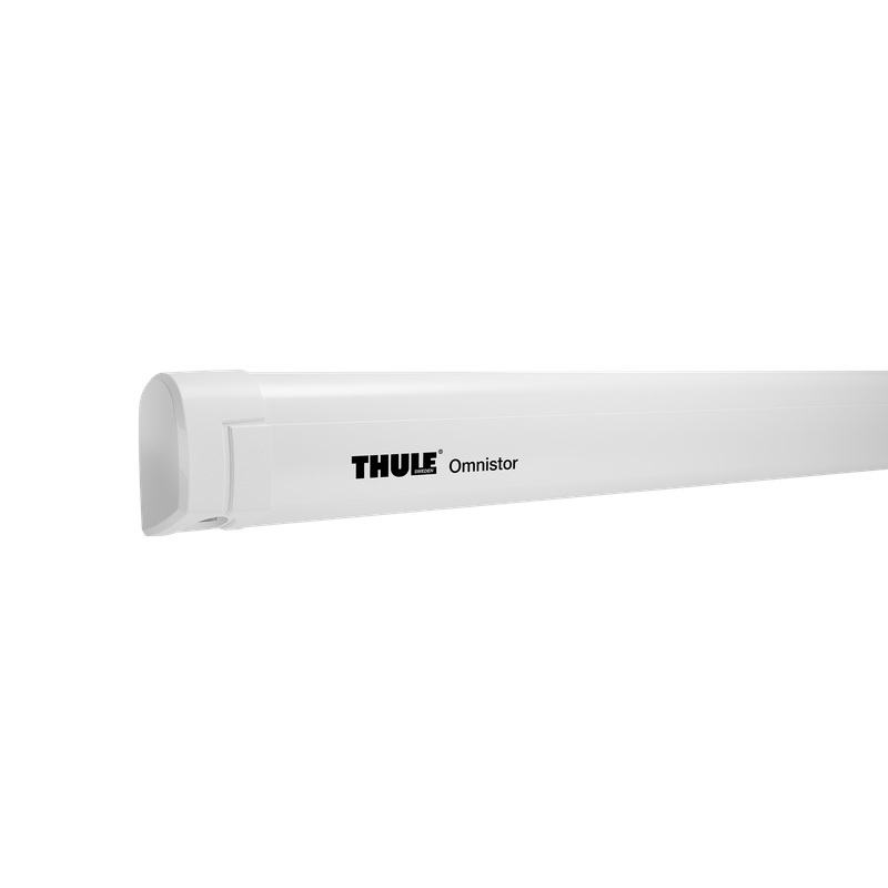 Thule Omnistor 5200 Original Herstellerbild