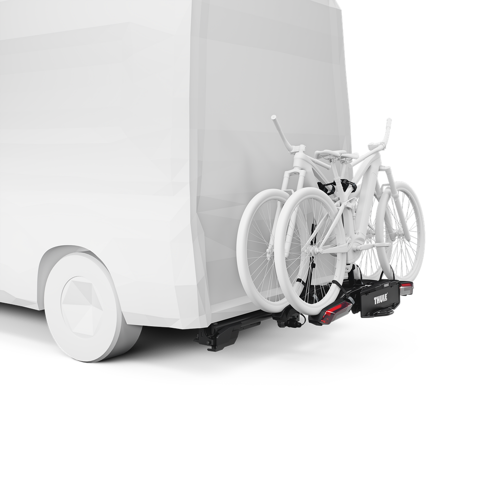 Thule VeloSwing Original Herstellerbild 3