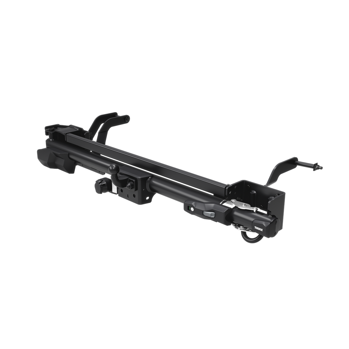 Thule VeloSwing Original Herstellerbild 4