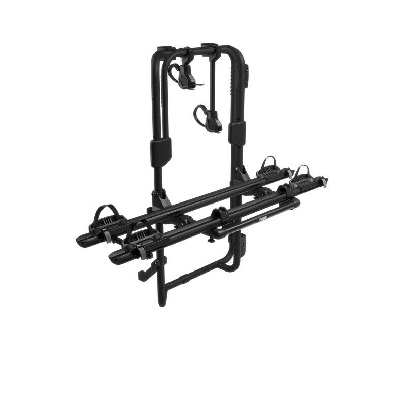 Thule VeloTrack Original Herstellerbild Produkt