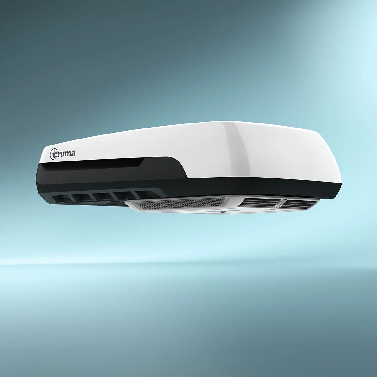 Truma Aventa comfort 2. Generation