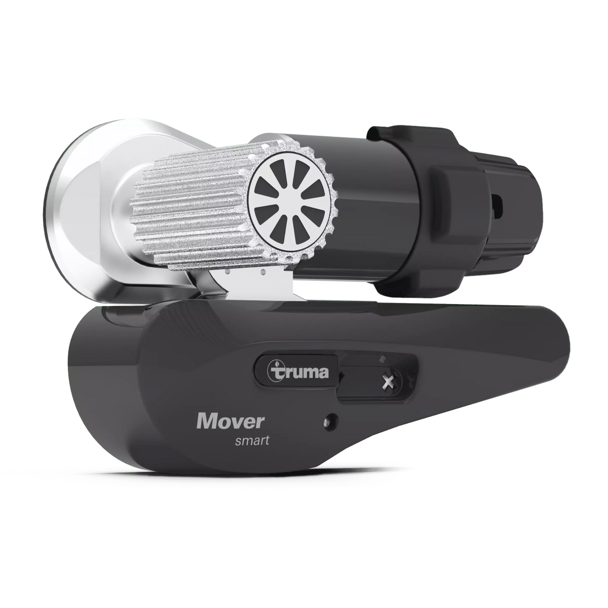 Truma Mover smart – Original Produktbild