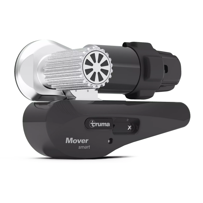 Truma Mover Smart – inkl. Einbau