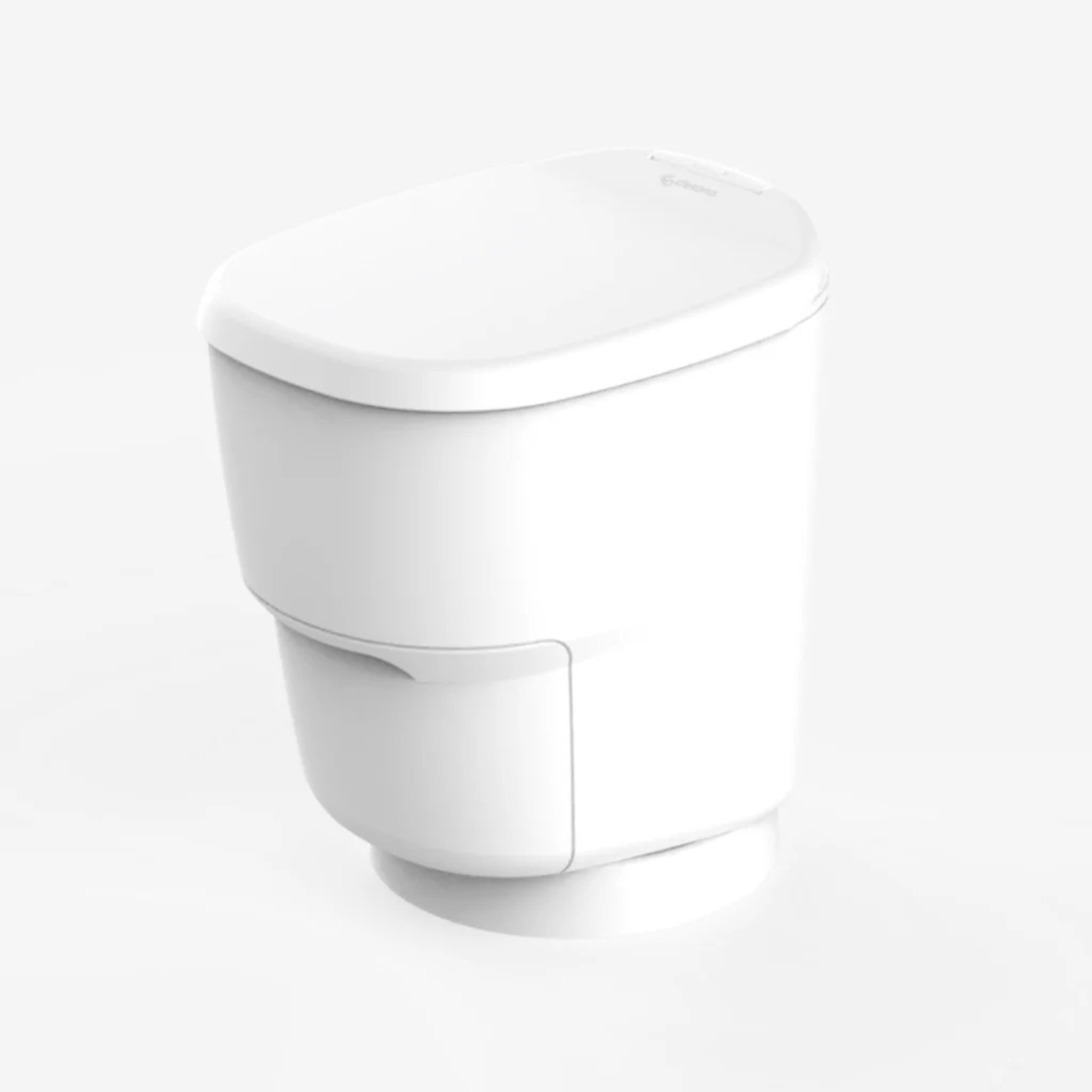 Toiletten