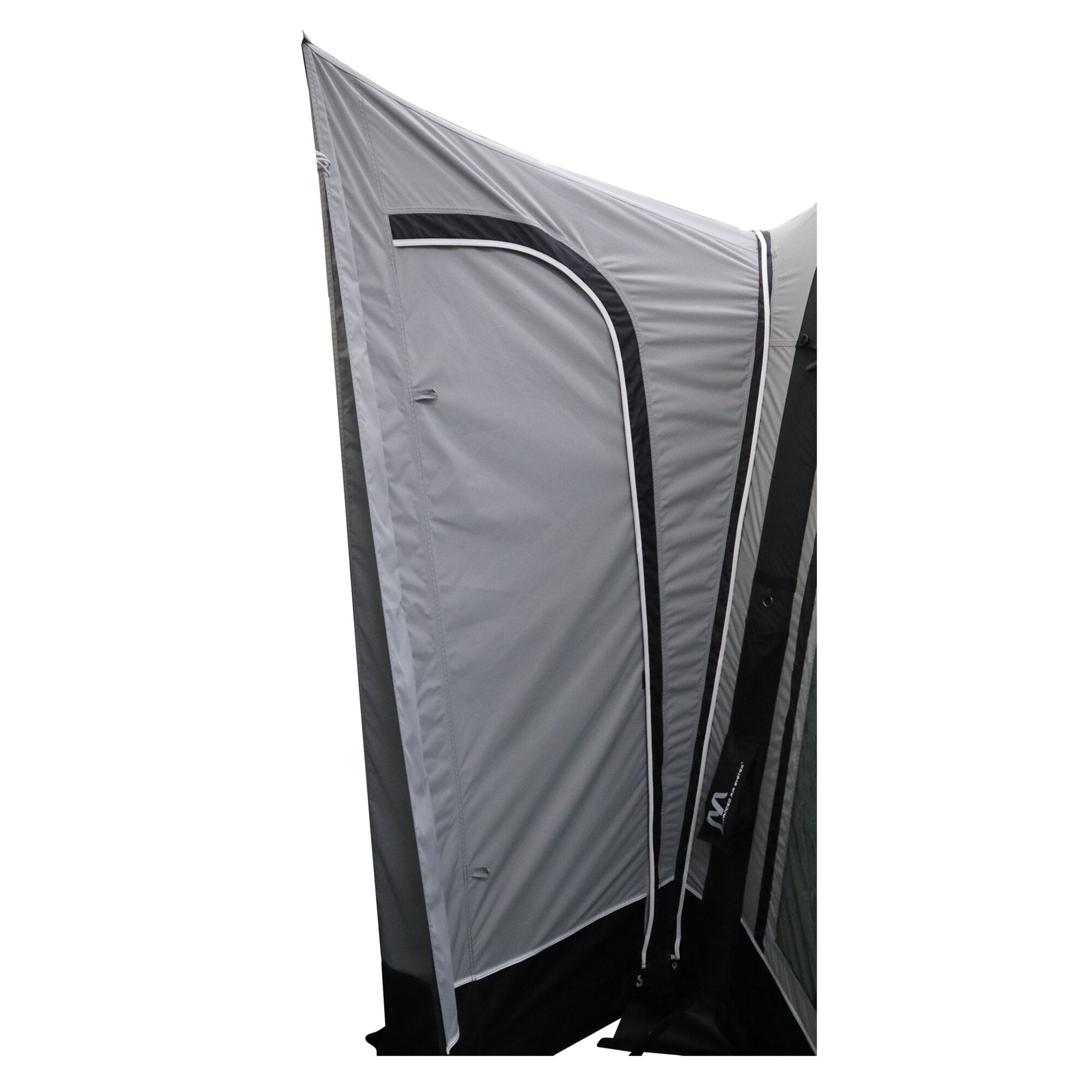 Schleuse Aquila Pro, 210 – 240 cm