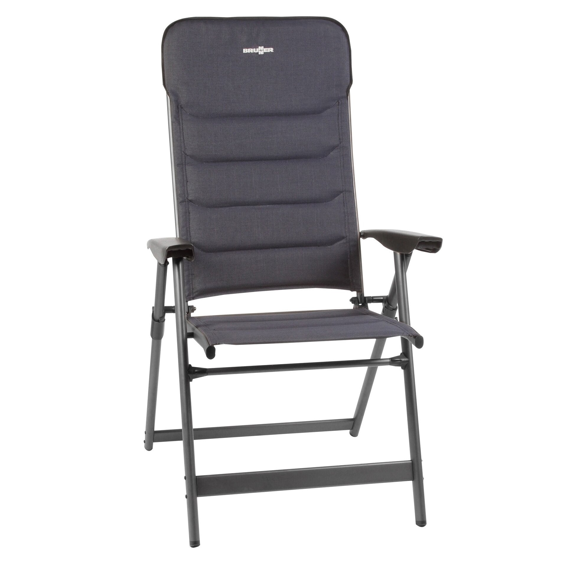 Campingstuhl Phantom