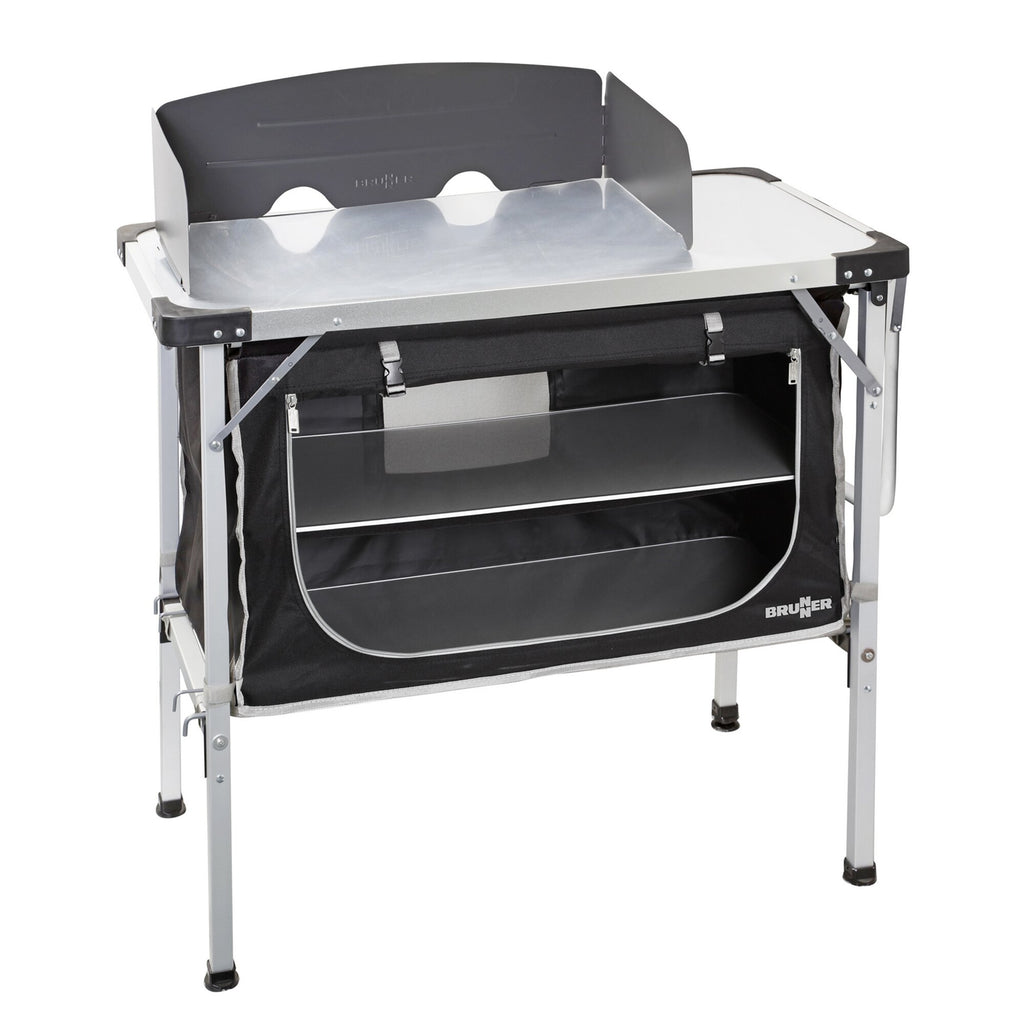 Küchenschrank Chuck Box NG