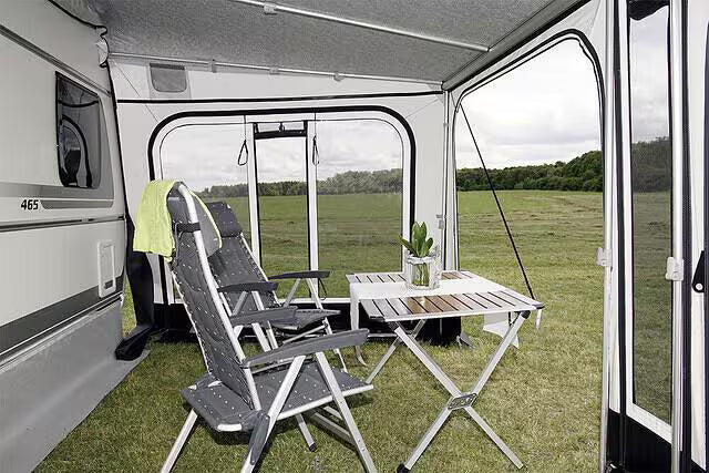 WIGO BEST DEAL PANORAMIC