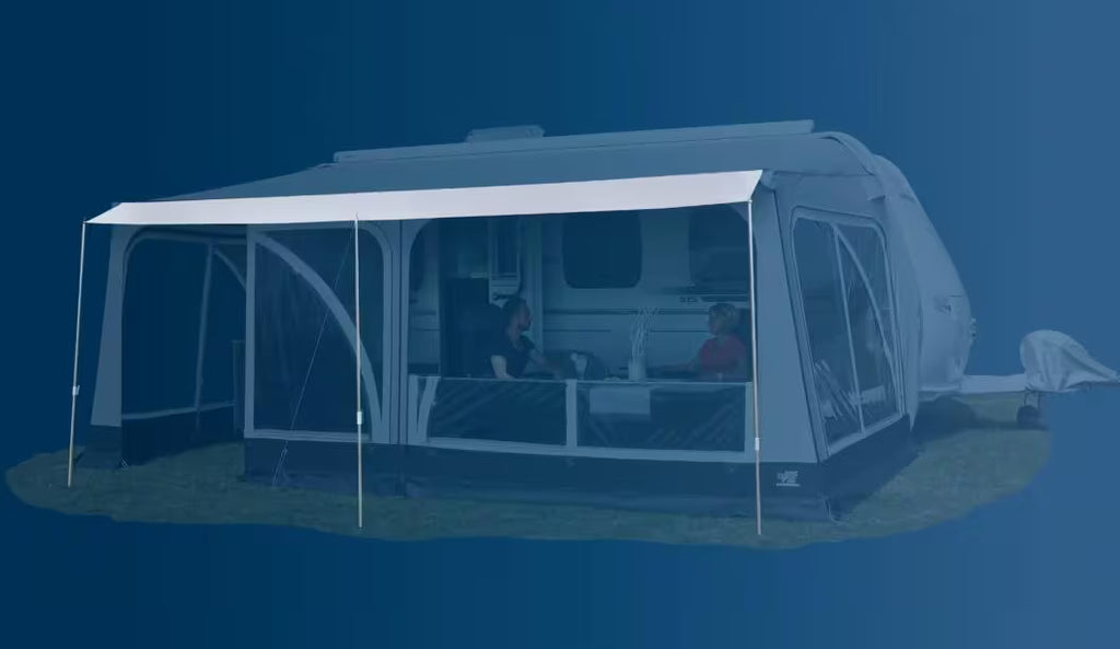 WIGO BEST DEAL PANORAMIC
