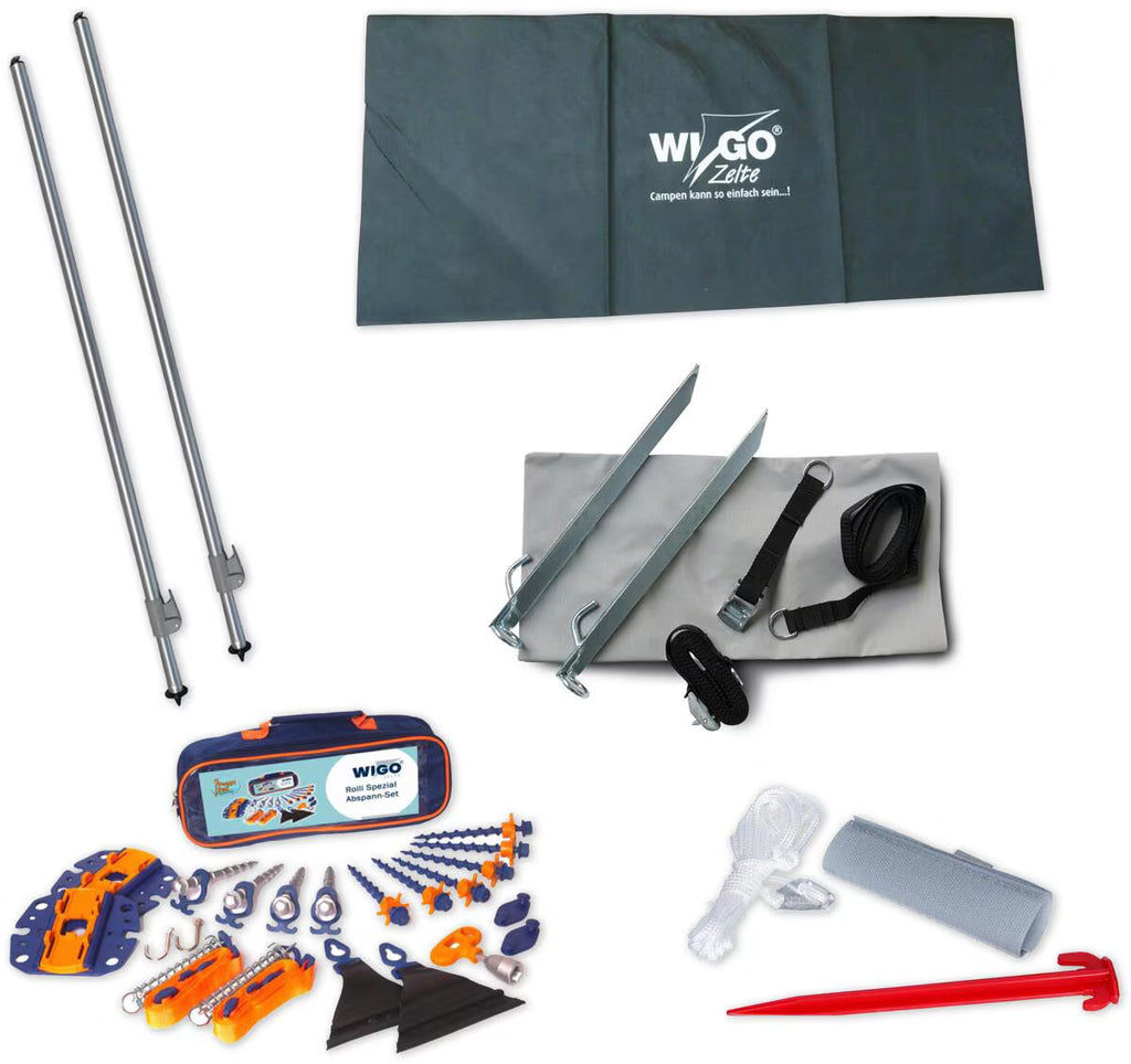WIGO BEST DEAL PANORAMIC