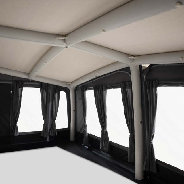 Dometic Residence AIR Stay