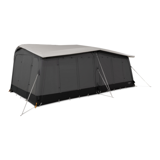 Dometic Residence AIR Stay