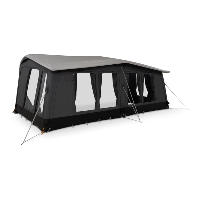 Dometic Residence AIR Stay