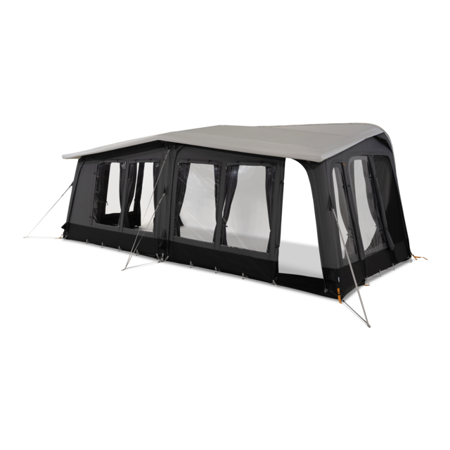 Dometic Residence AIR Stay