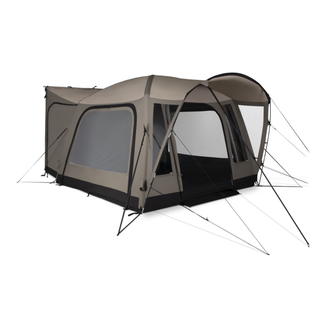 Kampa Roam Air TC Low
