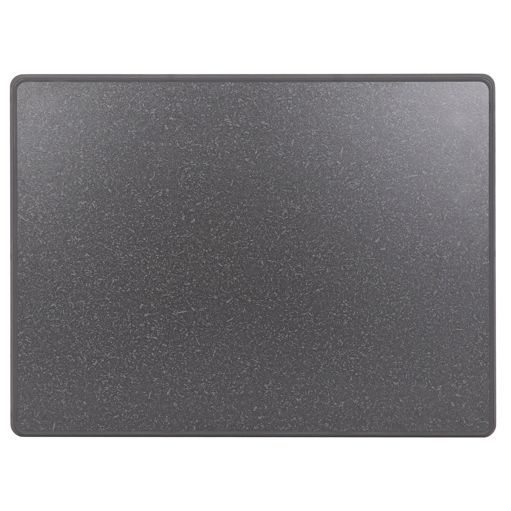 Campingtisch Aircolite blackedition, 80 cm