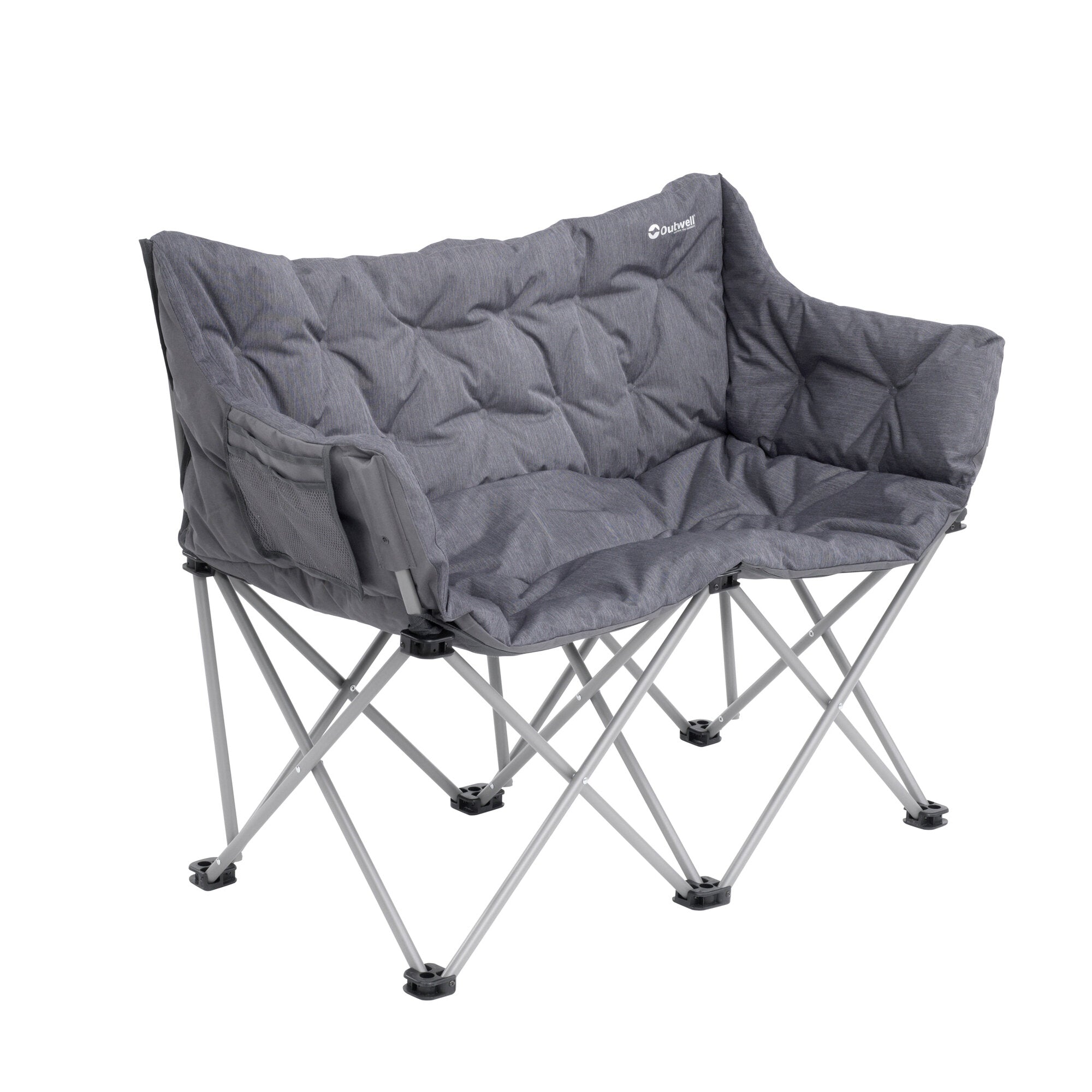 Möbelserie Lake, Sofa