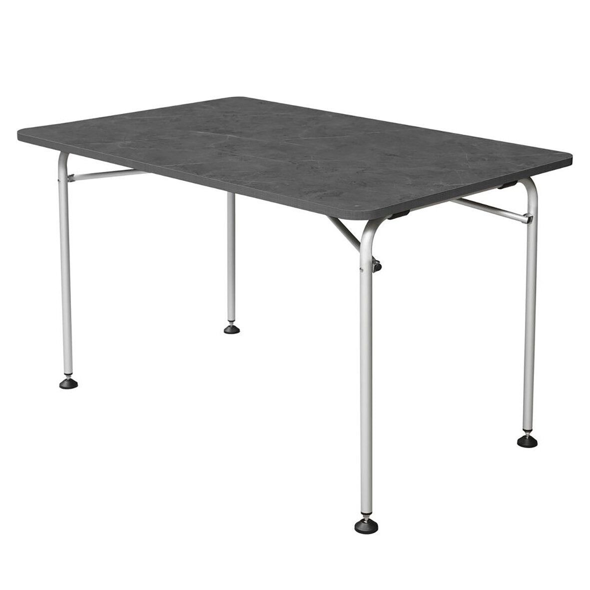 Campingtisch, 140 cm