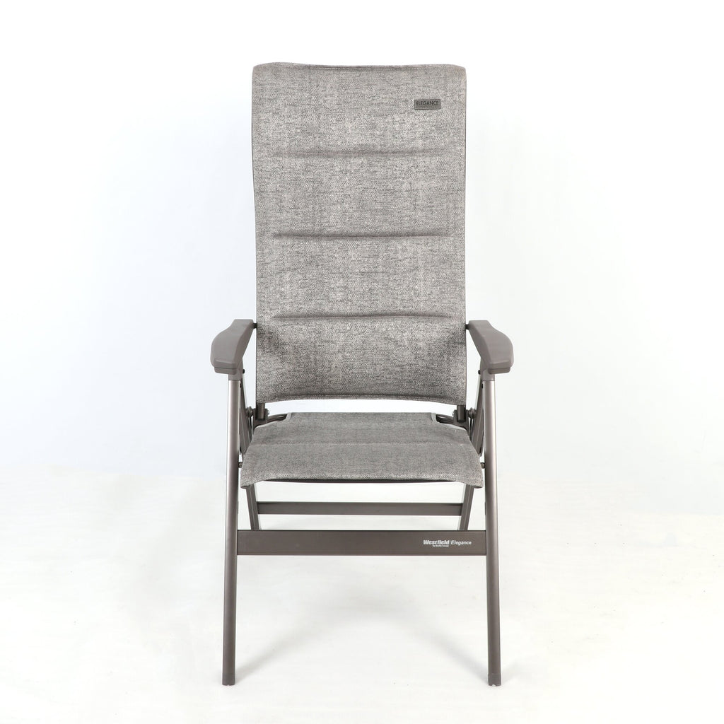 Campingstuhl Elegance SG