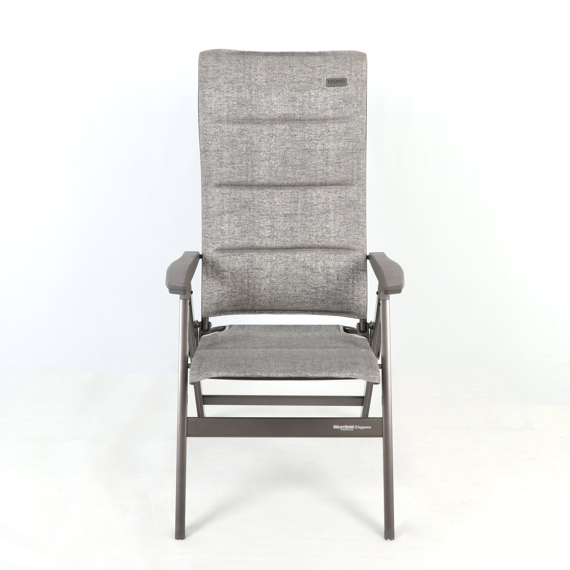 Campingstuhl Elegance SG