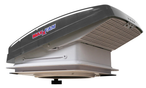 Maxxair Maxxfan Deluxe 28x28 Compact