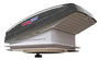 Maxxair Maxxfan Deluxe 28×28 Compact – inkl. Einbau