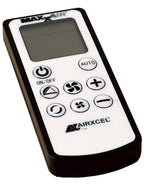 Maxxair Maxxfan Deluxe 28×28 Compact inkl. Einbau