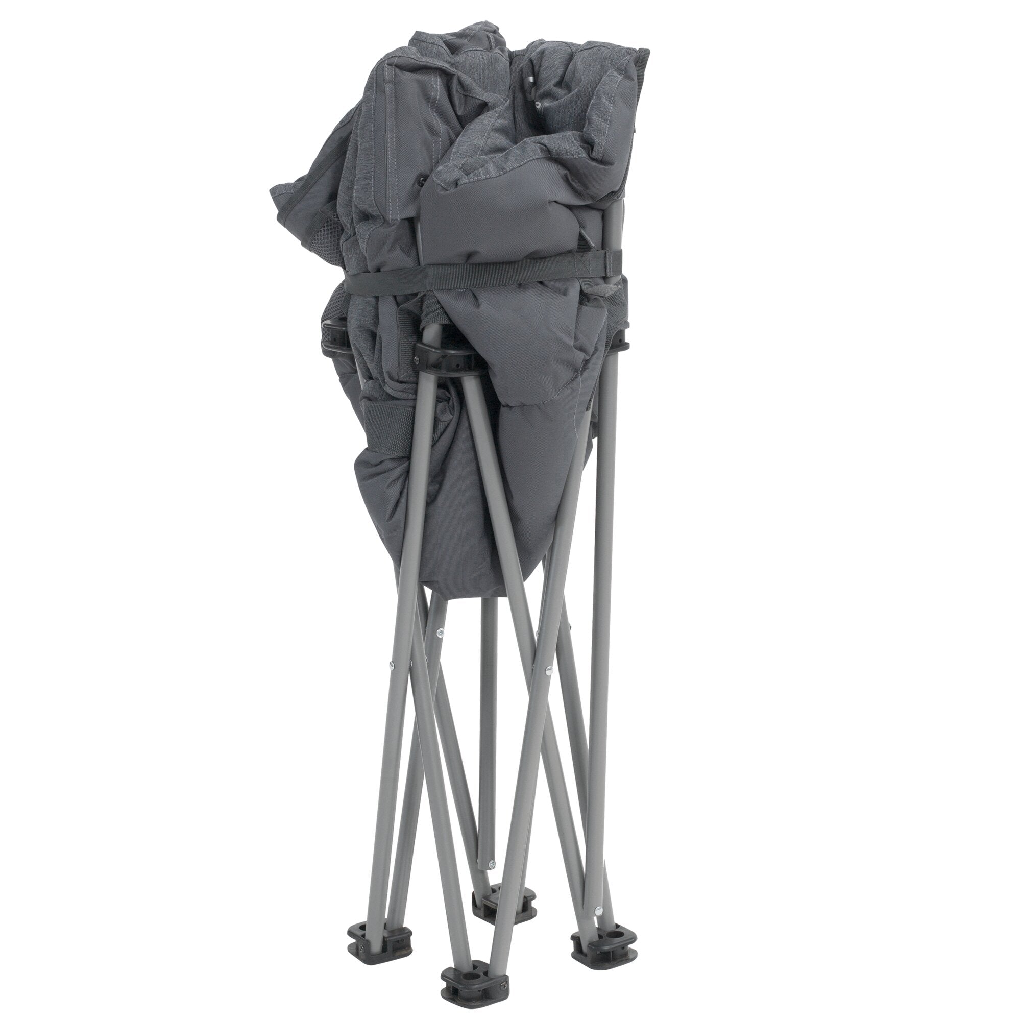 Faltsessel Sardis Lake