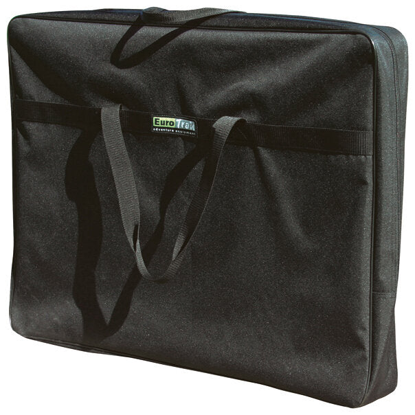 Packtasche Tisch, 105 cm