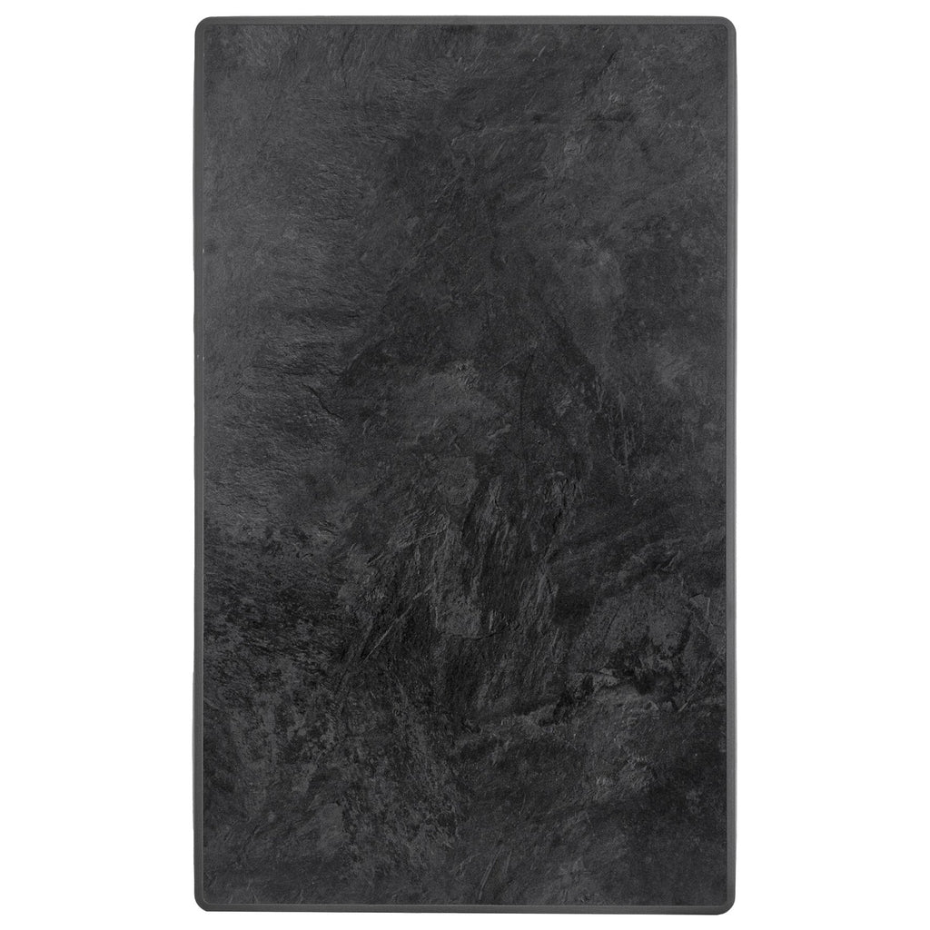 Campingtisch Linear, 80 cm