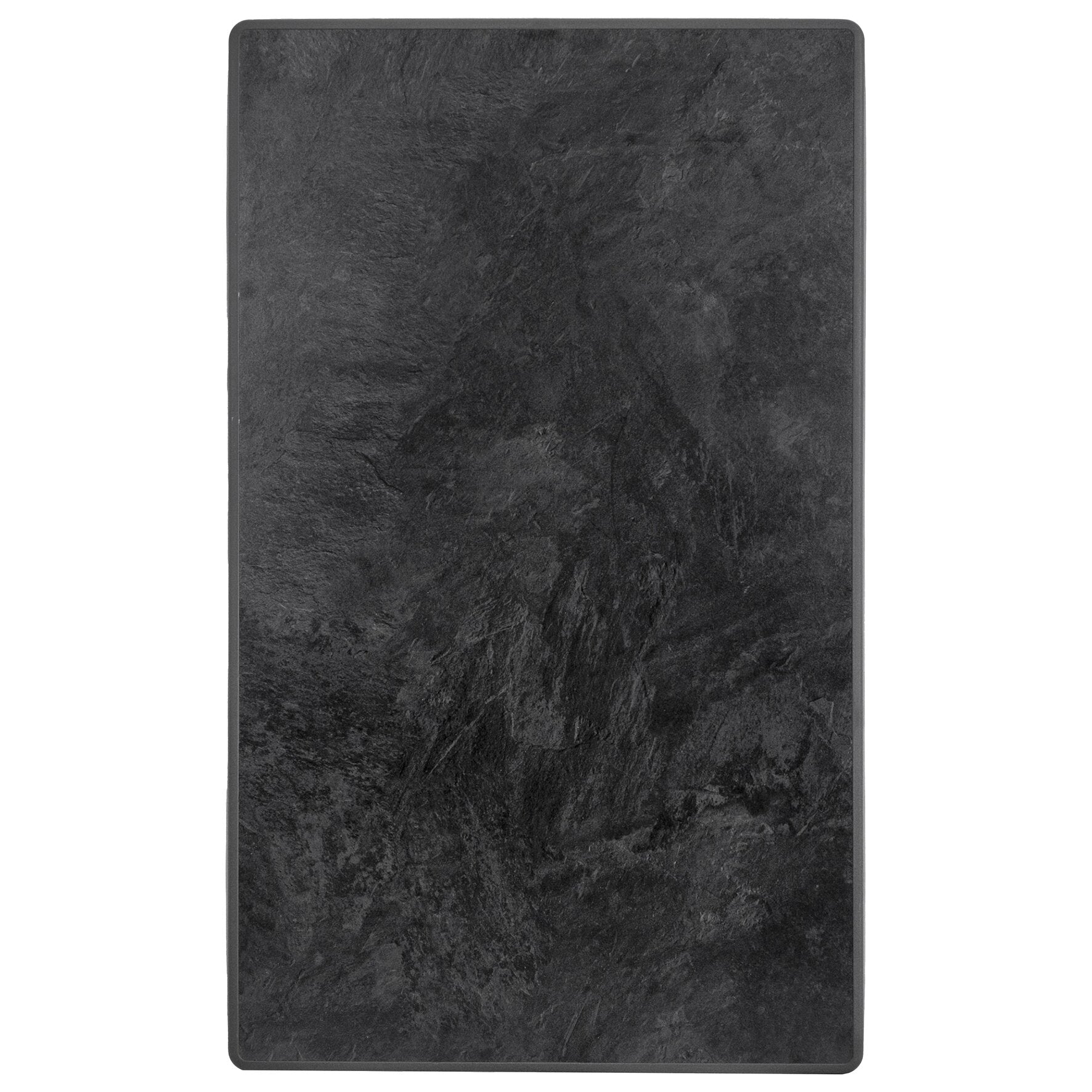 Campingtisch Linear, 80 cm