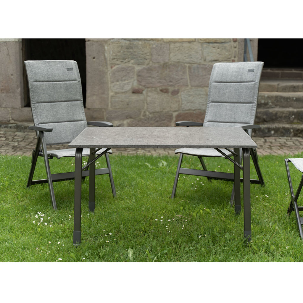 Campingstuhl Elegance SG