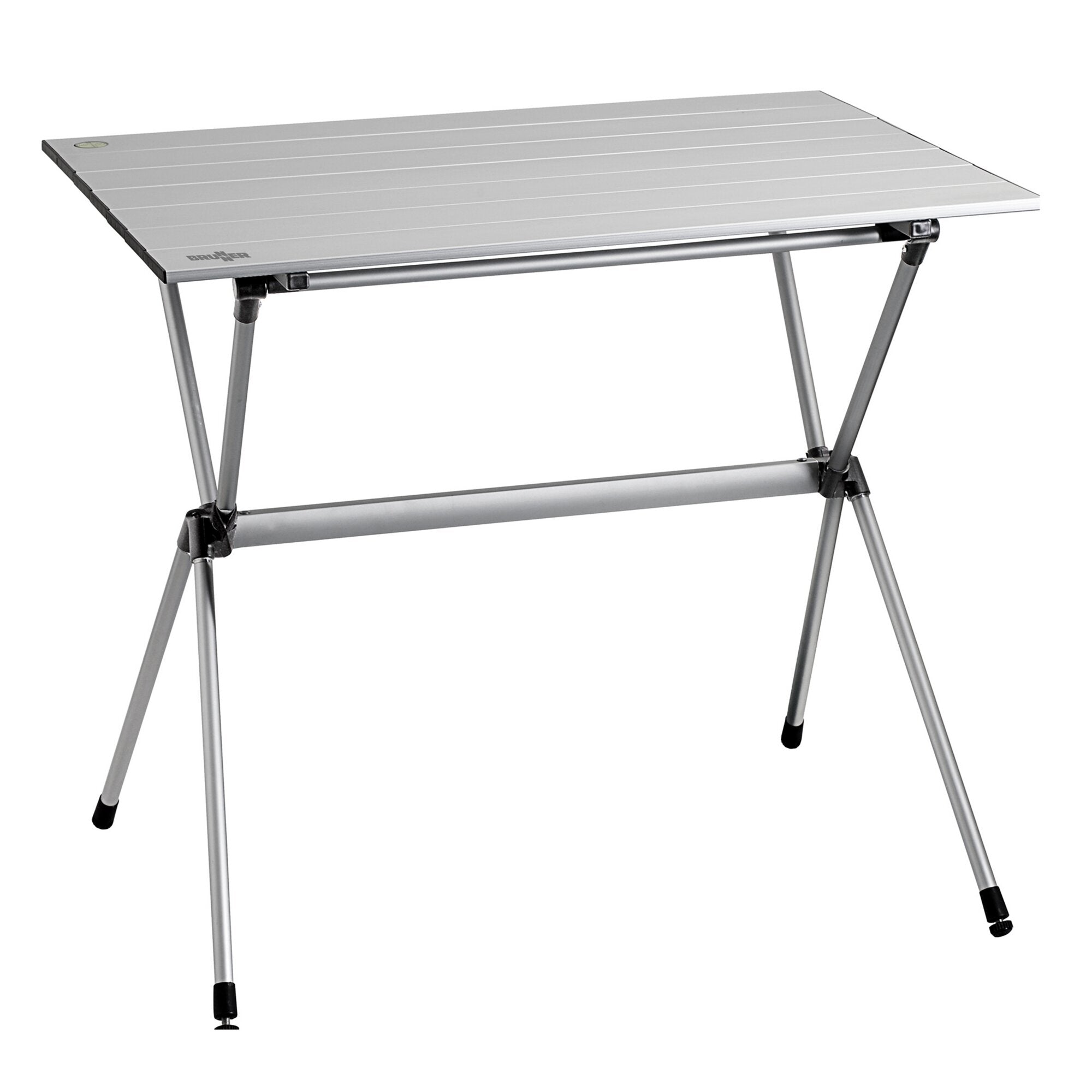 Klapptisch Levin, 80 cm