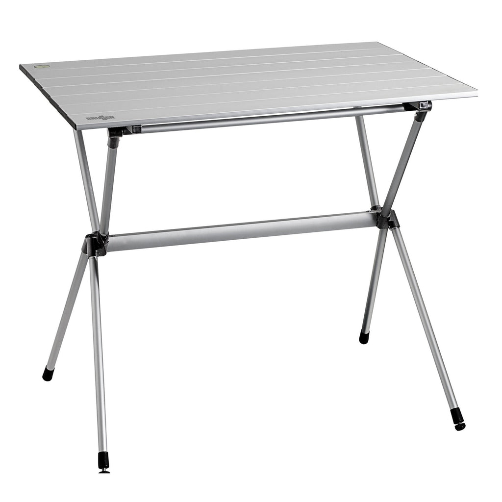 Klapptisch Levin, 110 cm