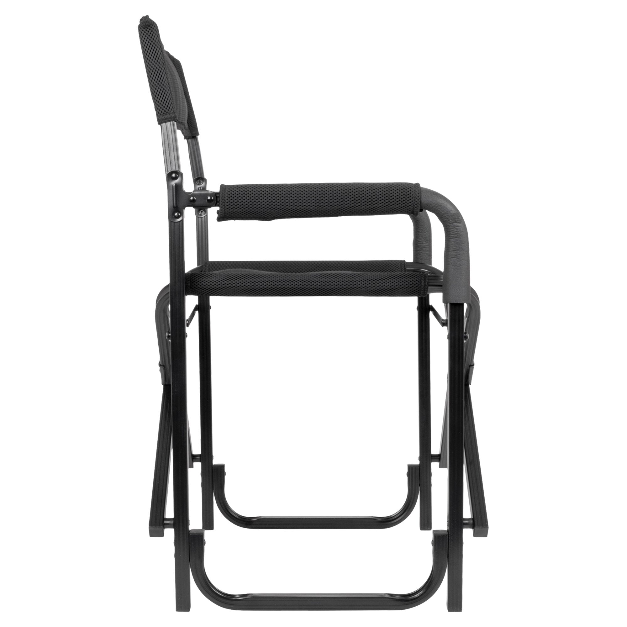 Regiestuhl Aravel Director