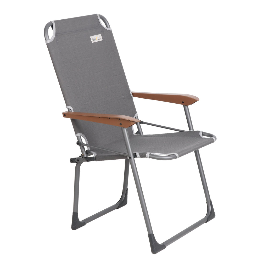 Campingstuhl Caro
