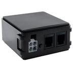 Thitronik WiPro III Safe.lock inkl. Einbau