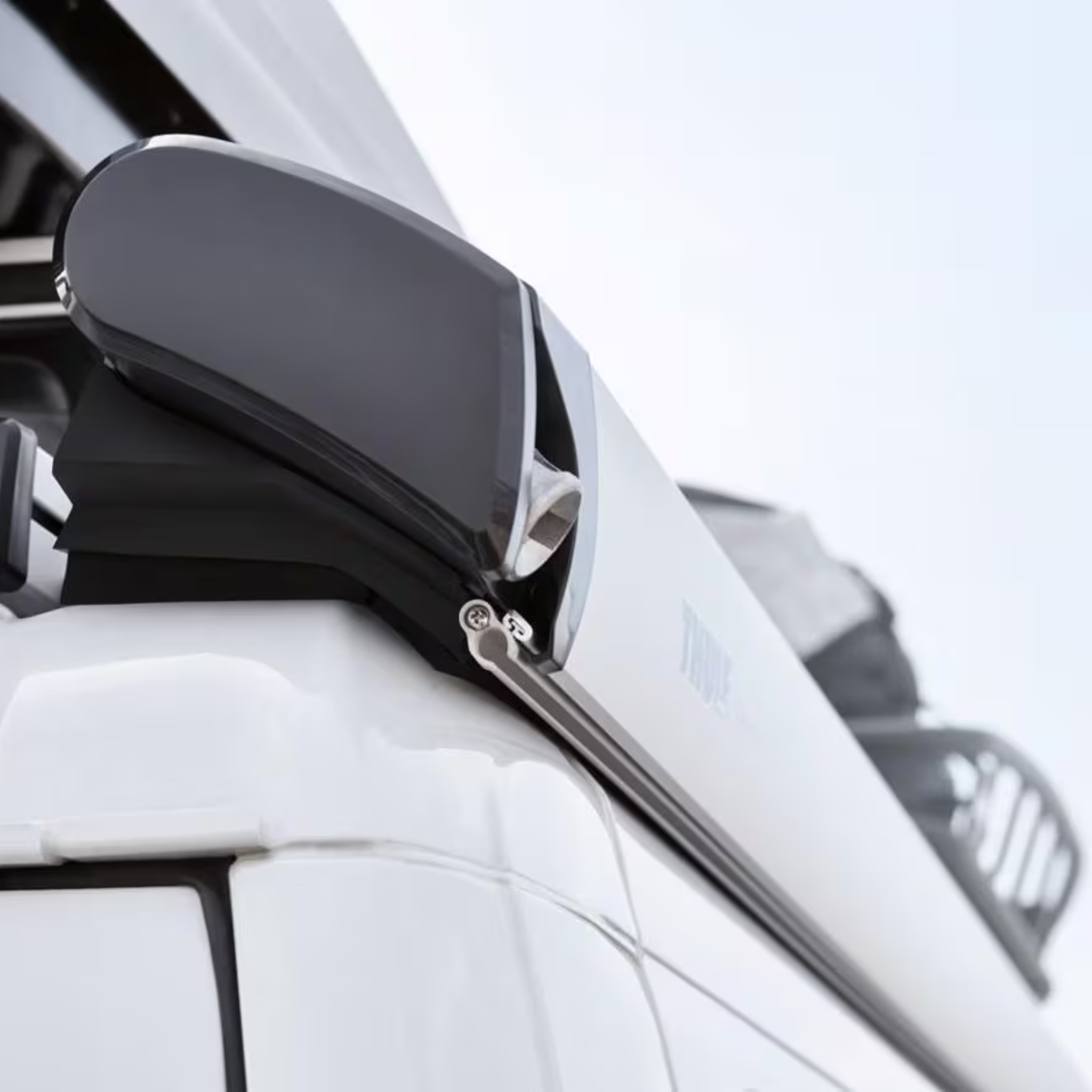 Thule Omnistor 6300 Markise Ducato – Campiworld Montage