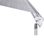 Thule Omnistor 6300 Markise Ducato – Campiworld Montage