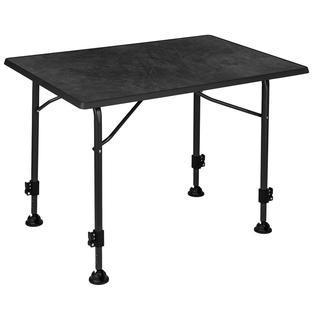 Campingtisch Linear, 80 cm