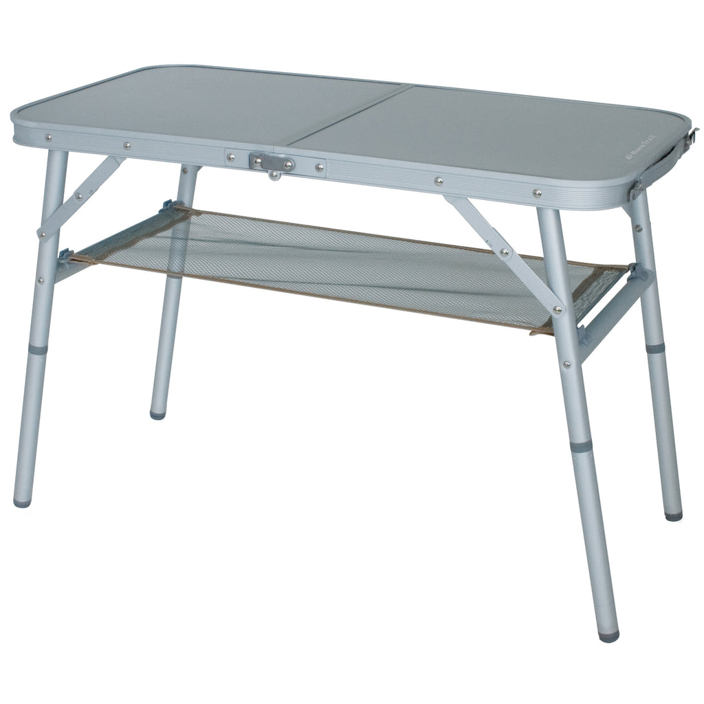 Campingtisch St. Remy